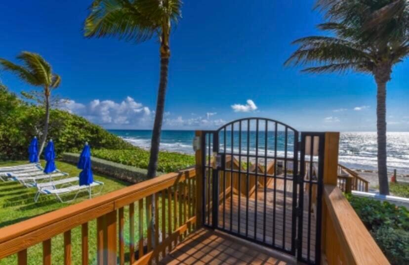 3400 S Ocean Boulevard 8e
