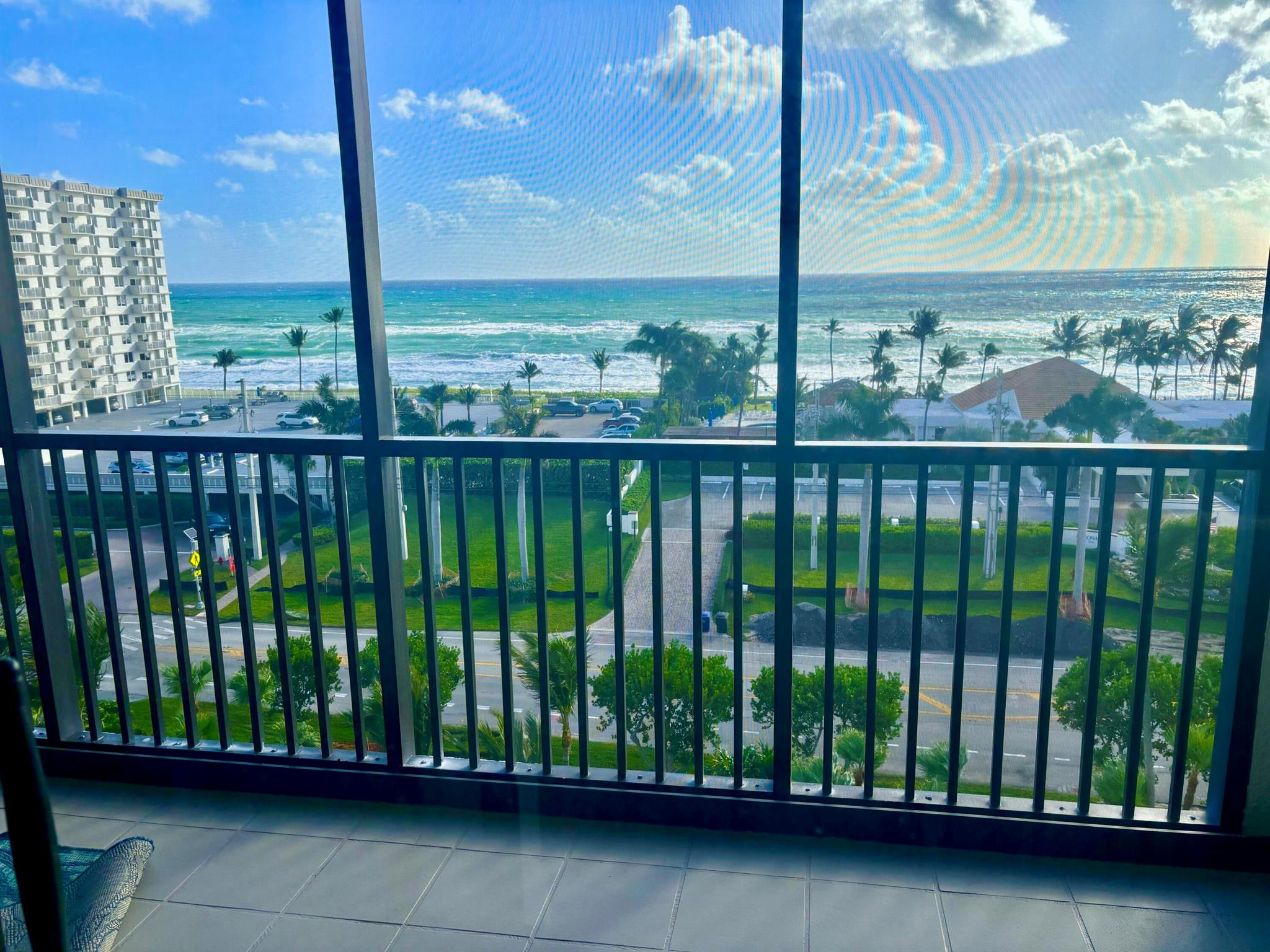 3400 S Ocean Boulevard 8e