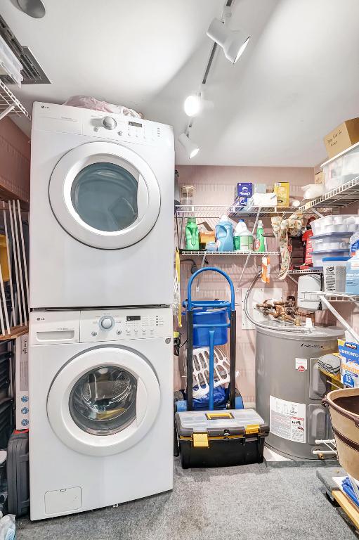 3400 S Ocean Boulevard 8e