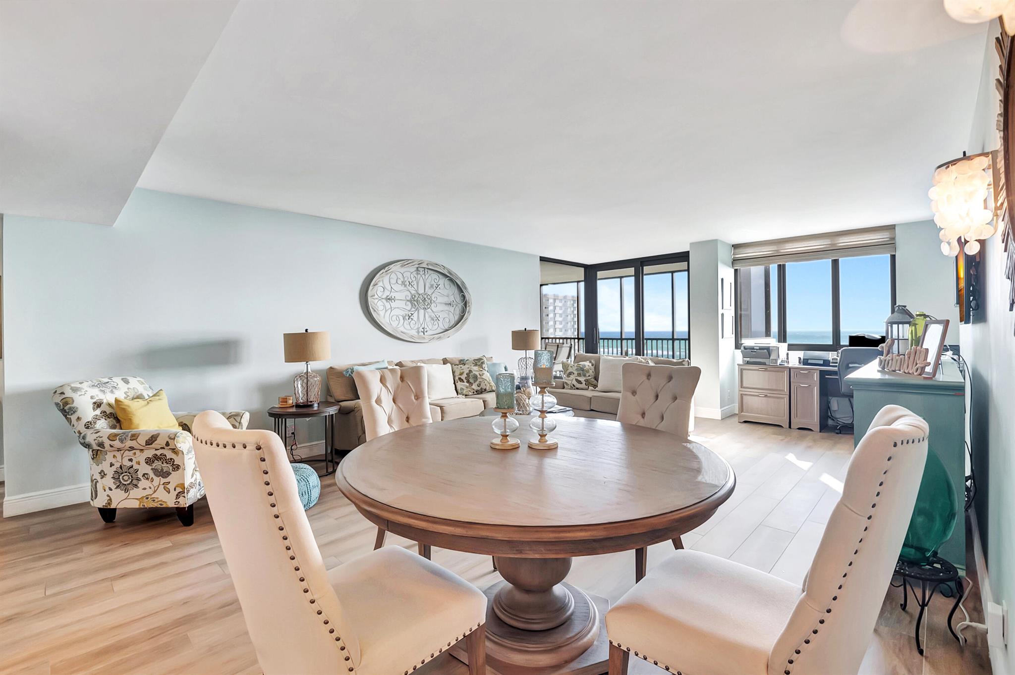 3400 S Ocean Boulevard 8e