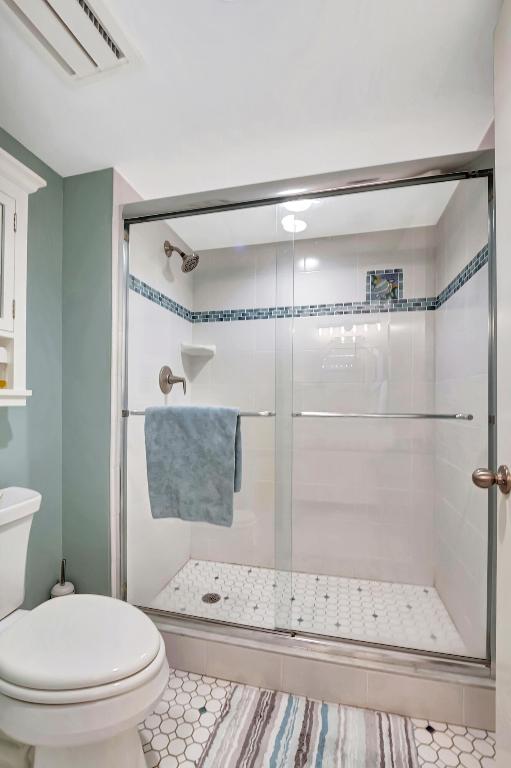 3400 S Ocean Boulevard 8e