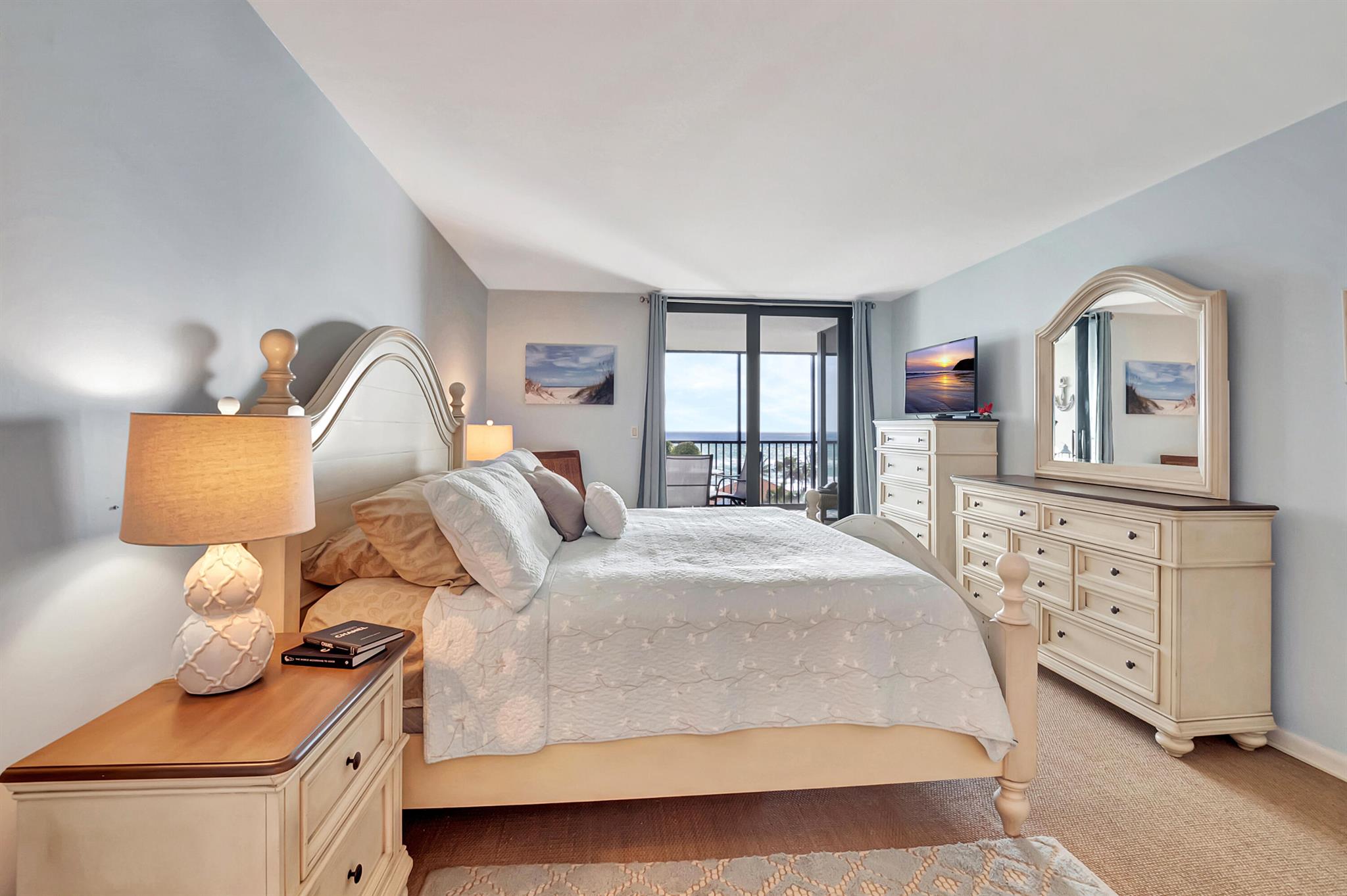 3400 S Ocean Boulevard 8e