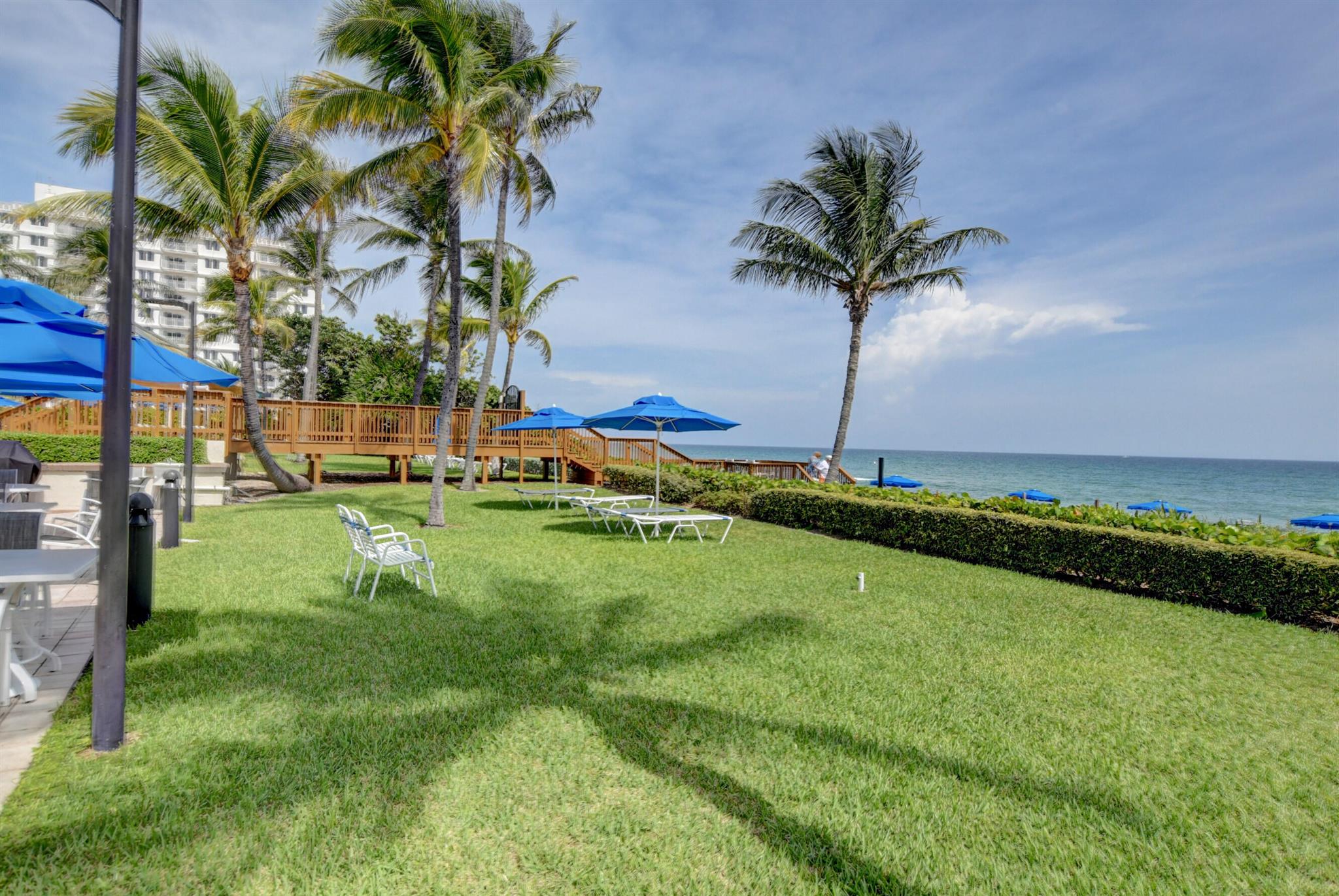 3400 S Ocean Boulevard 8e