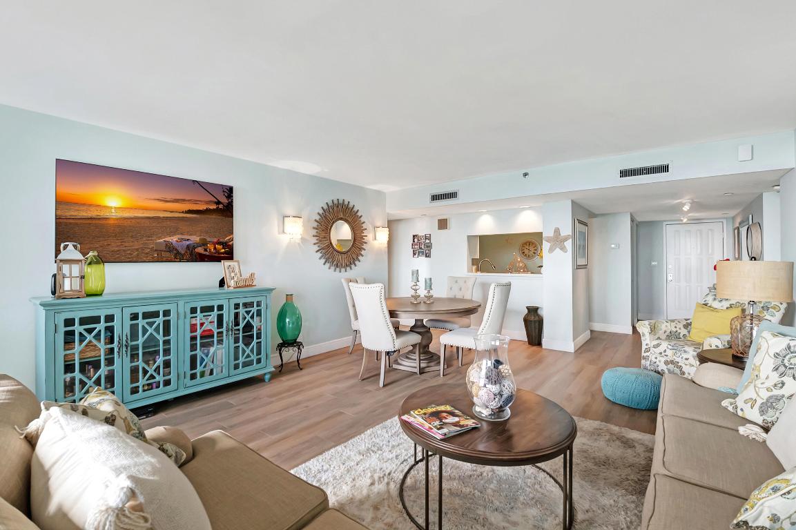 3400 S Ocean Boulevard 8e