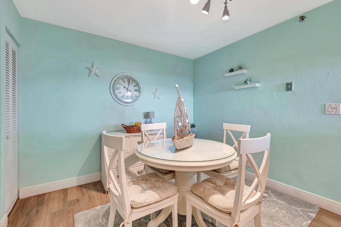 3400 S Ocean Boulevard 8e