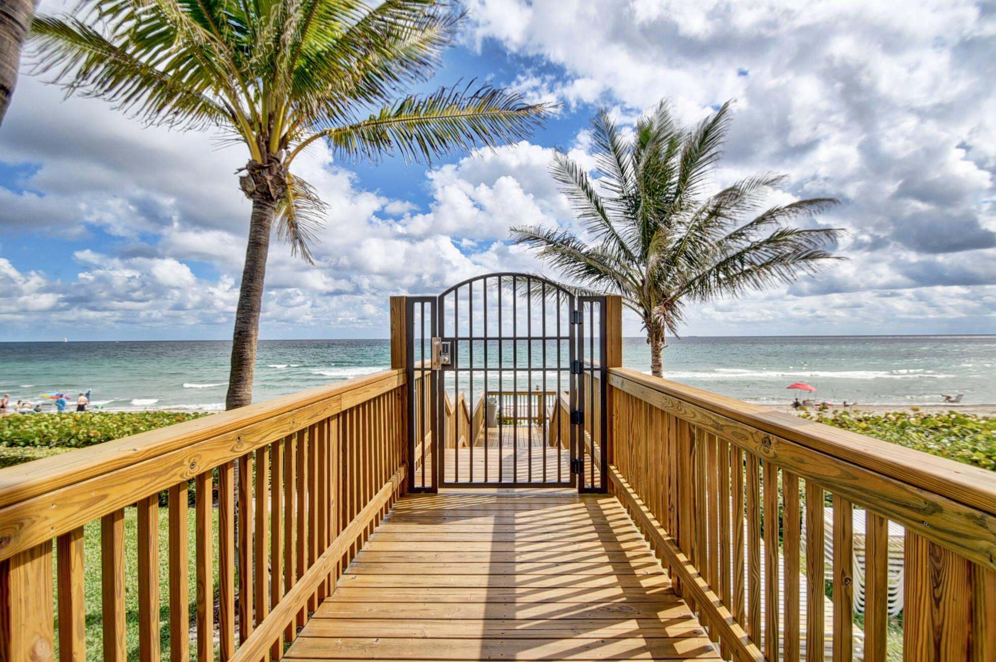 3400 S Ocean Boulevard 8e