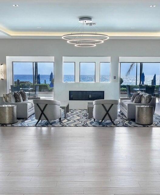 3400 S Ocean Boulevard 8e