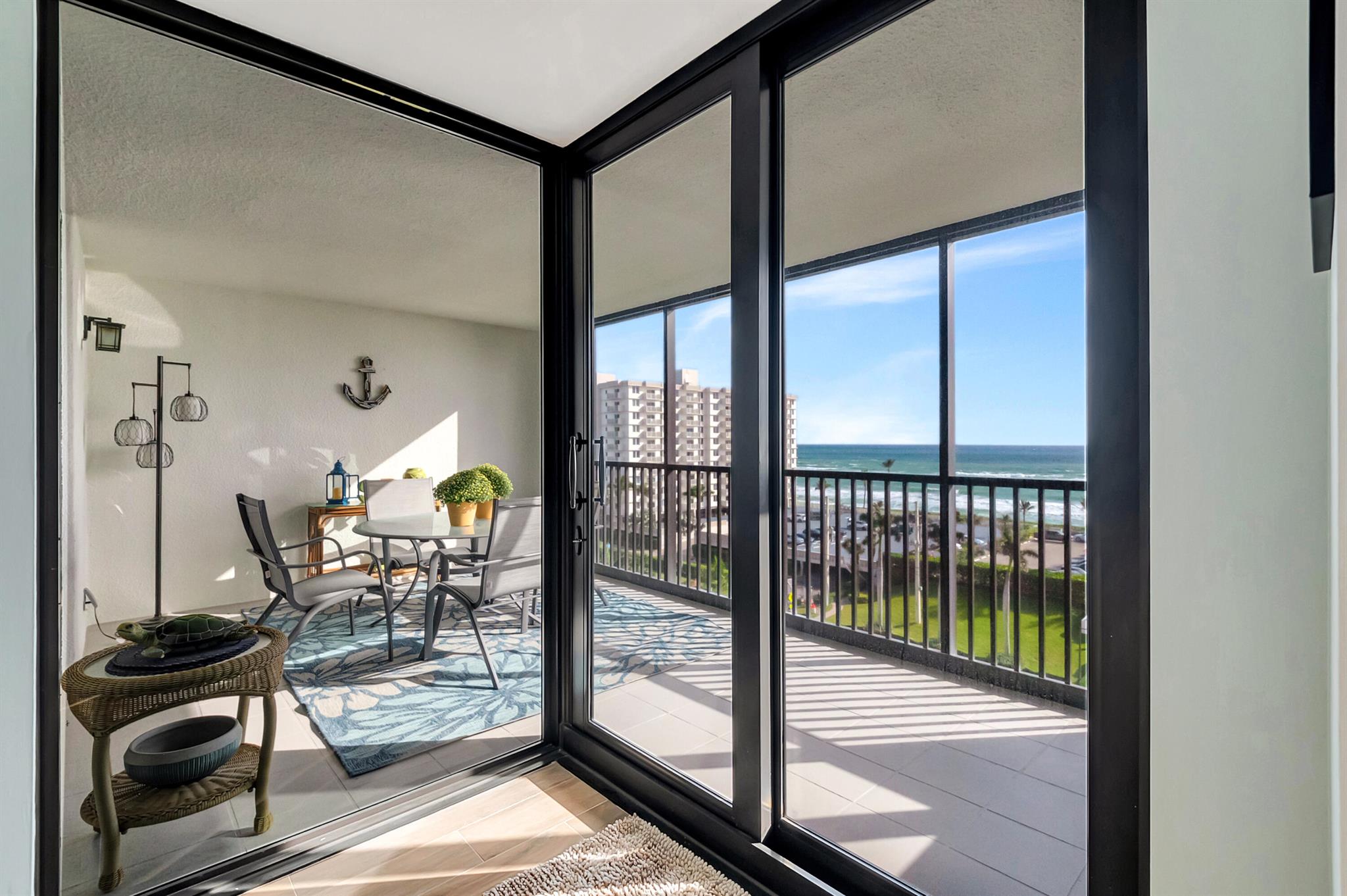 3400 S Ocean Boulevard 8e