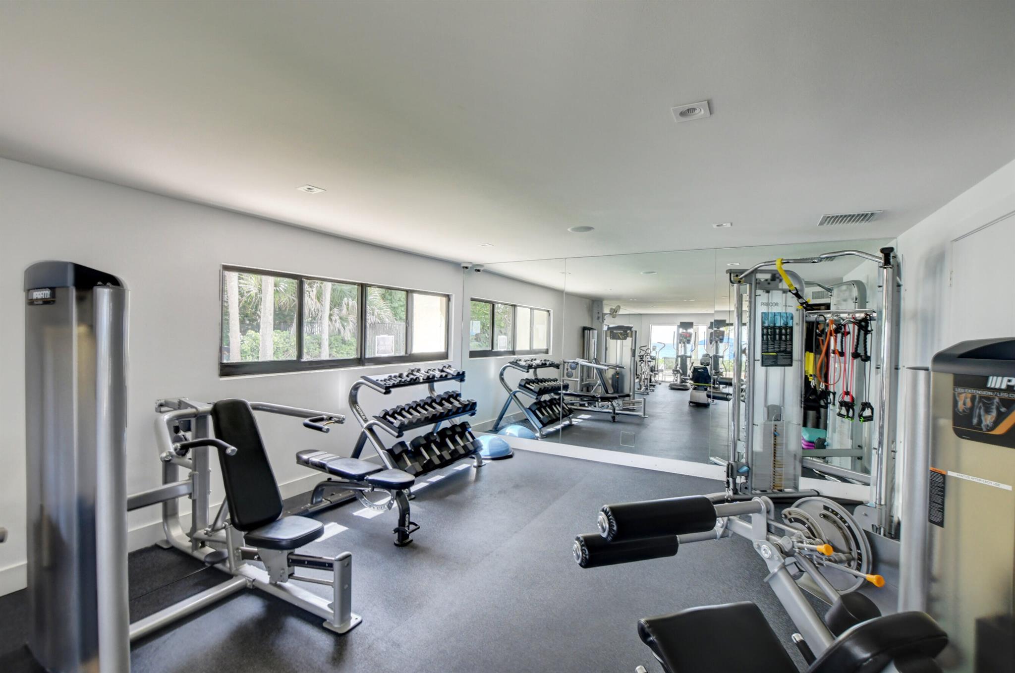 3400 S Ocean Boulevard 8e