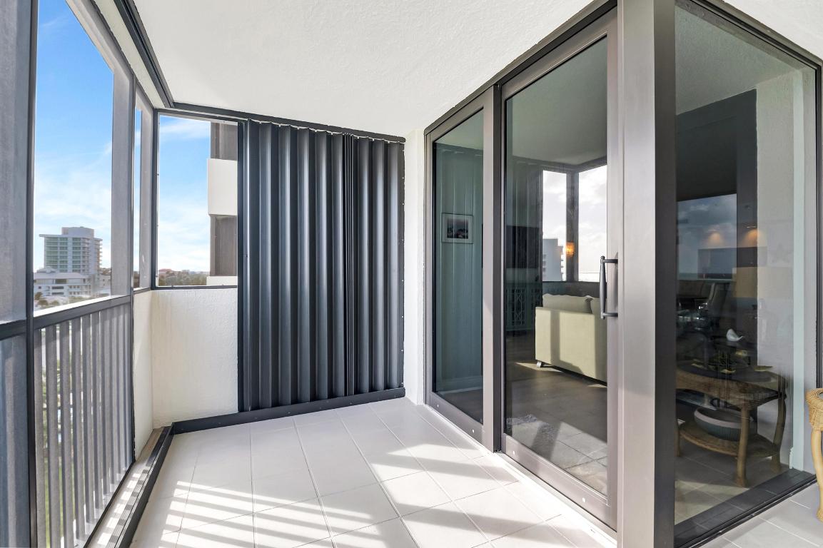 3400 S Ocean Boulevard 8e