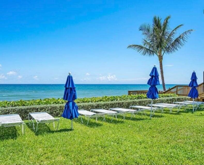 3400 S Ocean Boulevard 8e