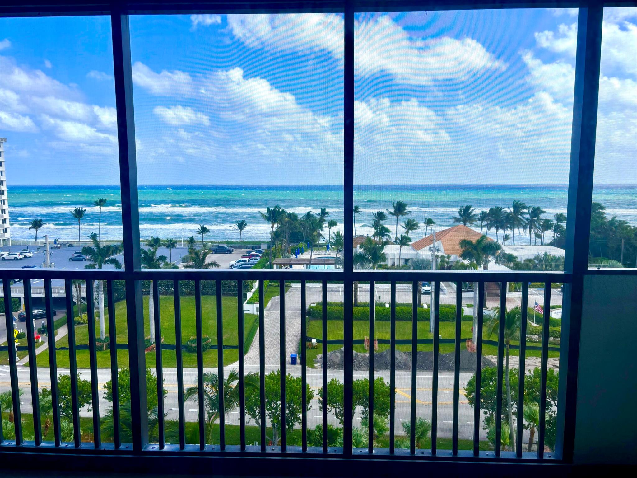 3400 S Ocean Boulevard 8e