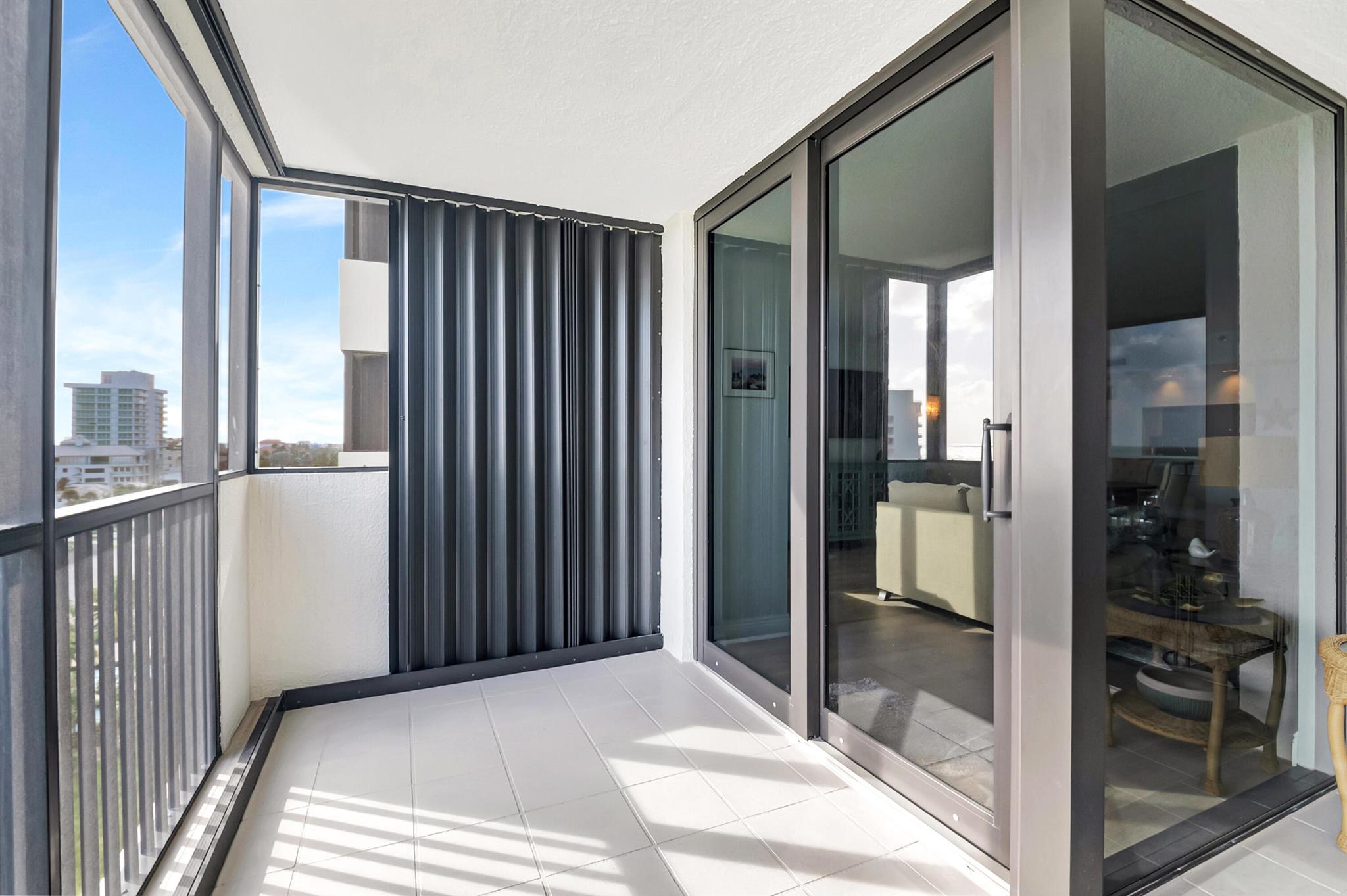 3400 S Ocean Boulevard 8e