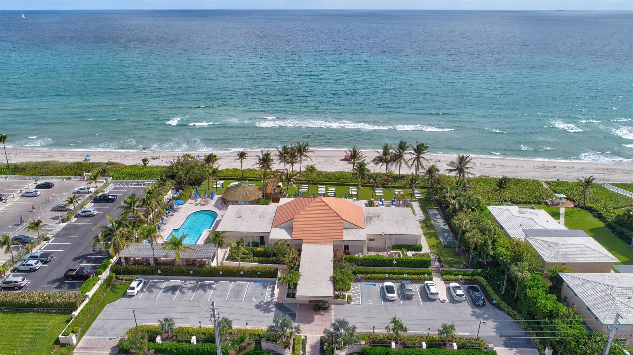 3400 S Ocean Boulevard 8e