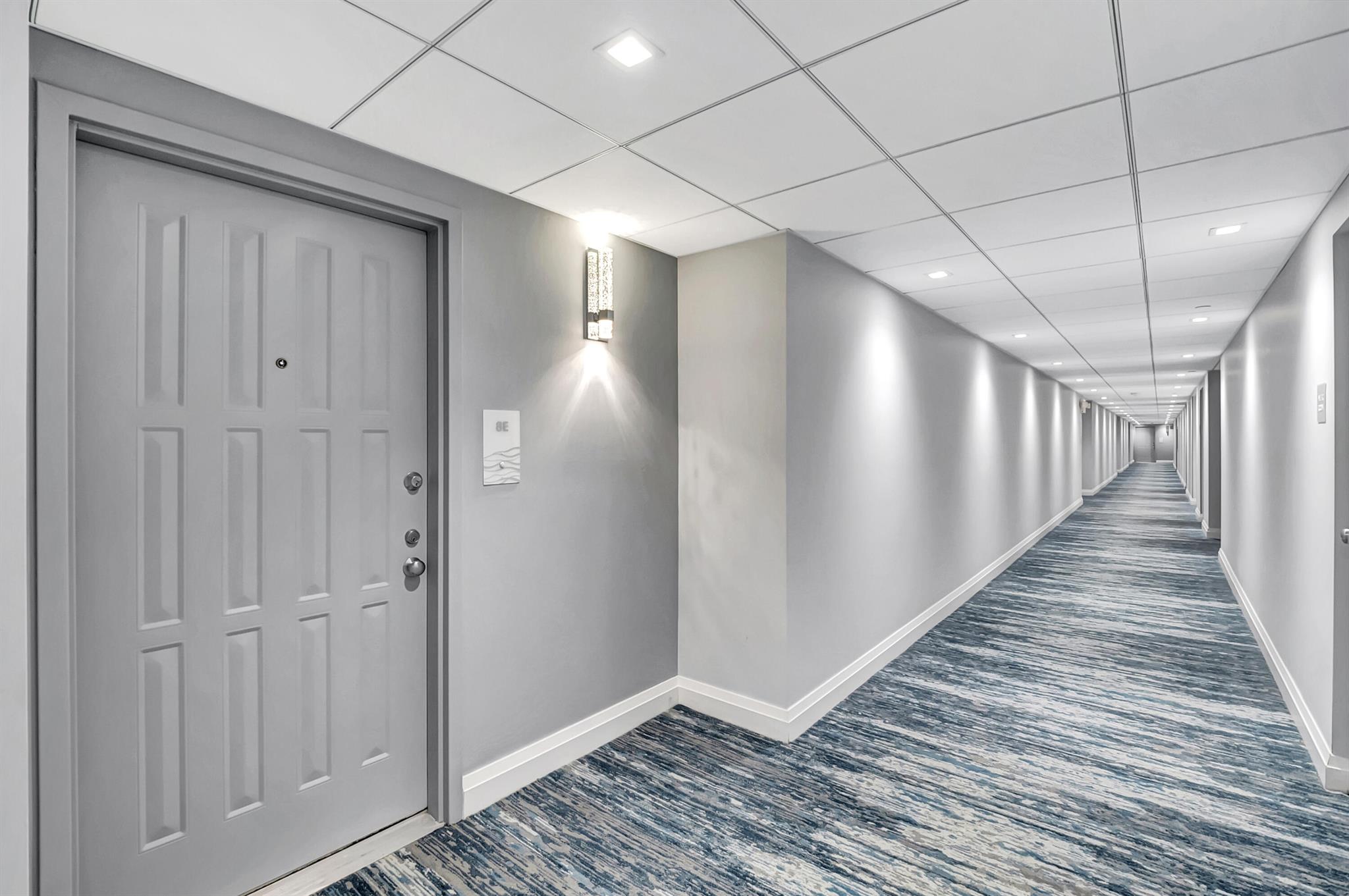 3400 S Ocean Boulevard 8e