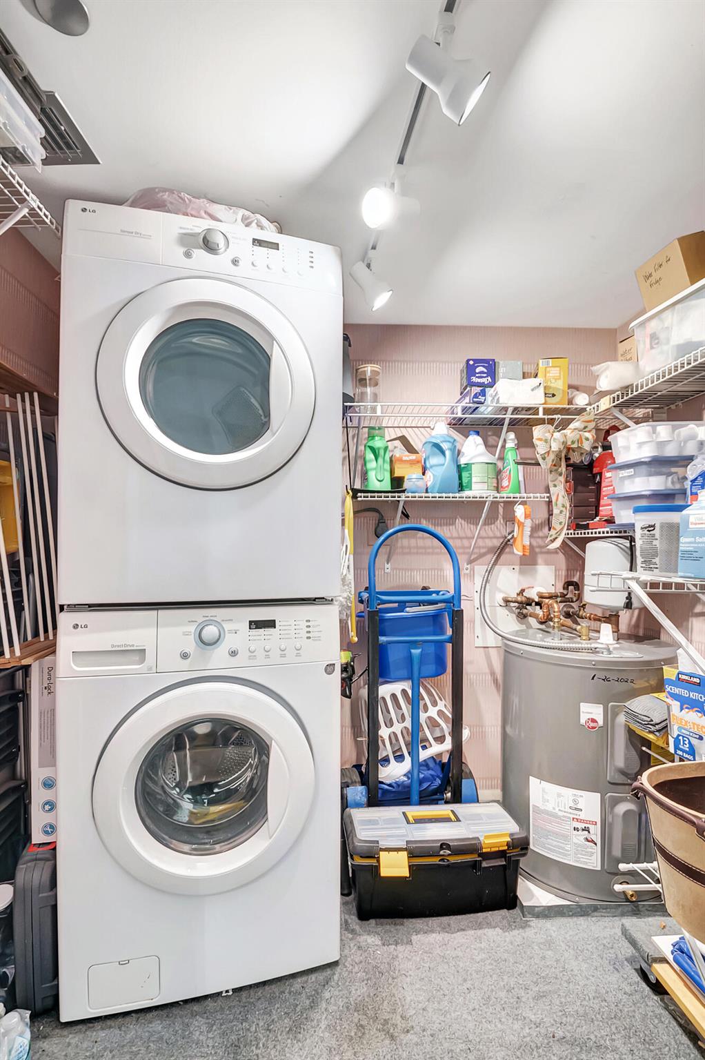 3400 S Ocean Boulevard 8e