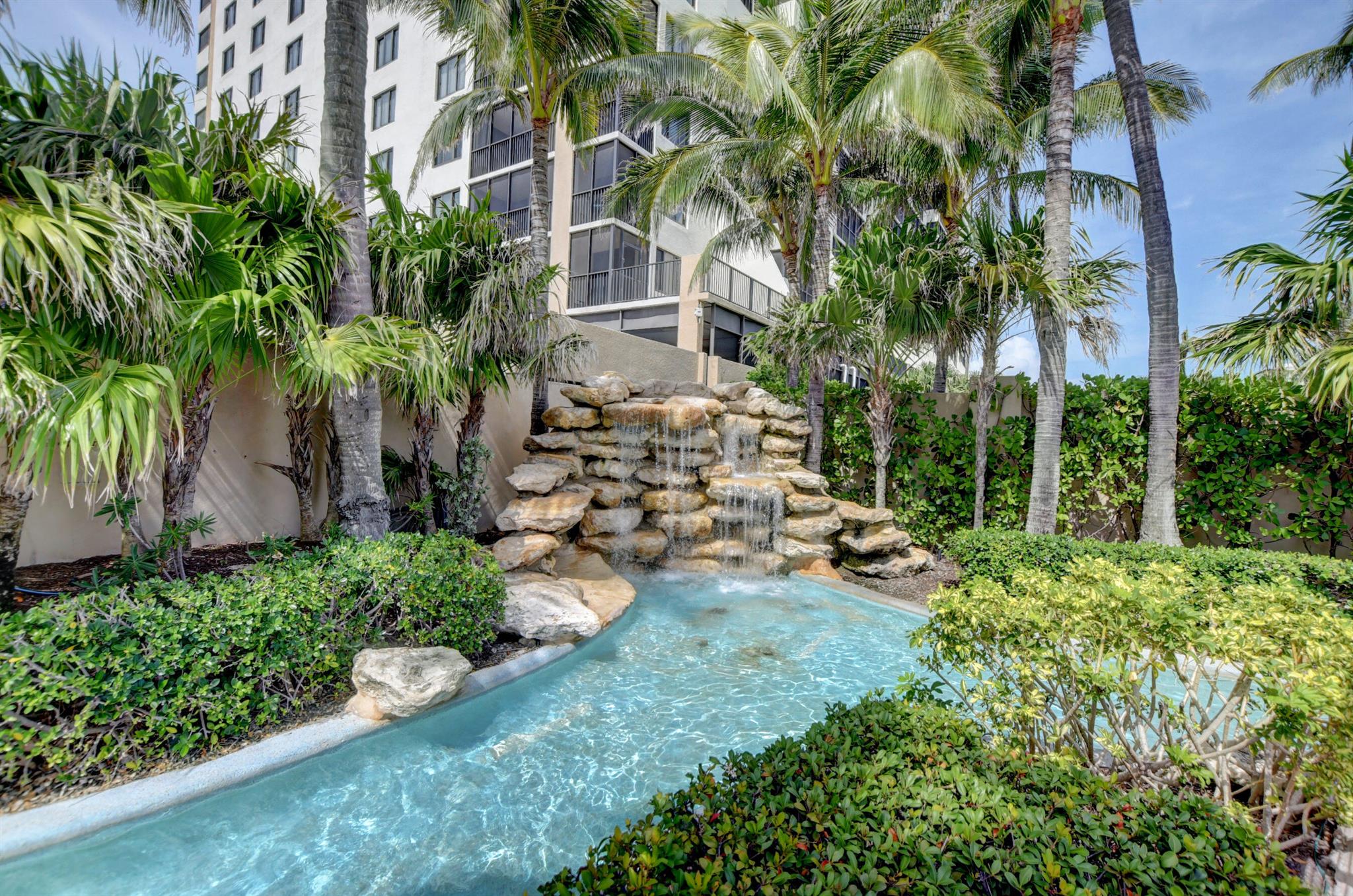3400 S Ocean Boulevard 8e