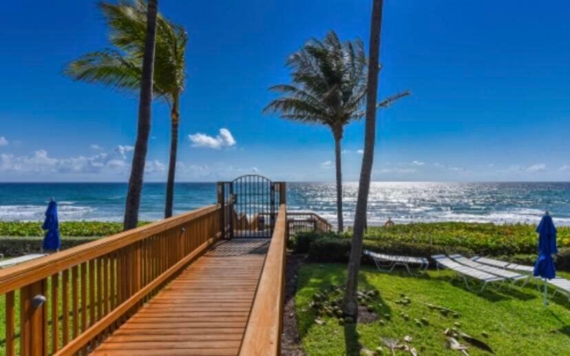3400 S Ocean Boulevard 8e