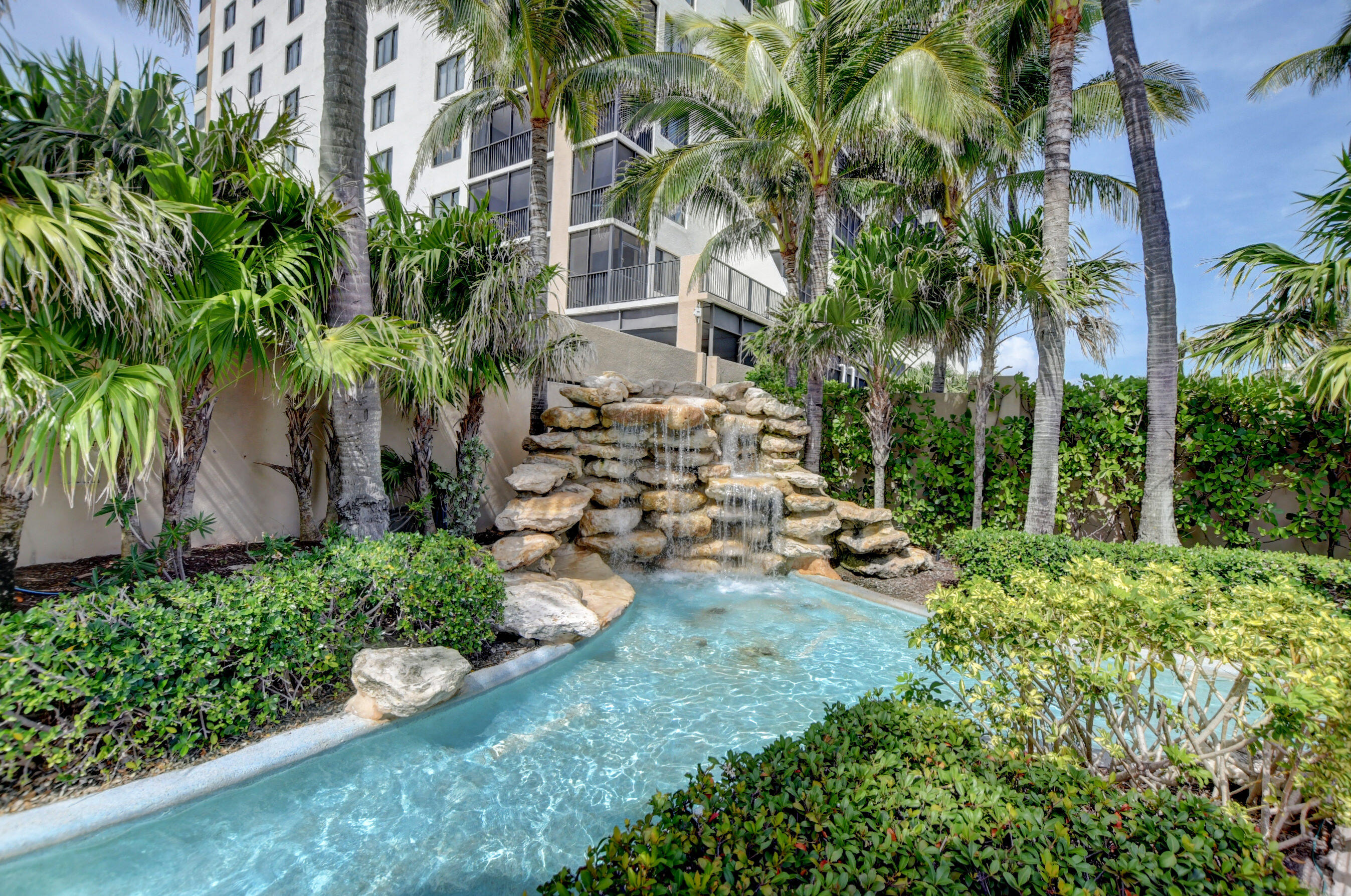 3400 S Ocean Boulevard 8e