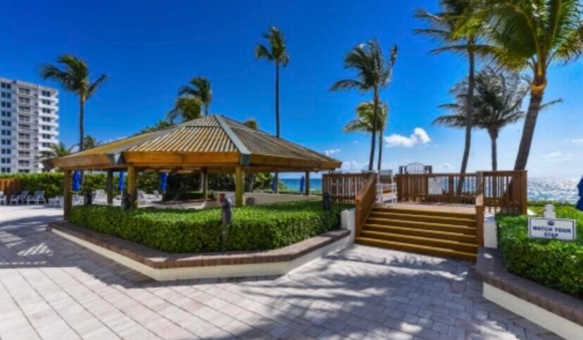 3400 S Ocean Boulevard 8e