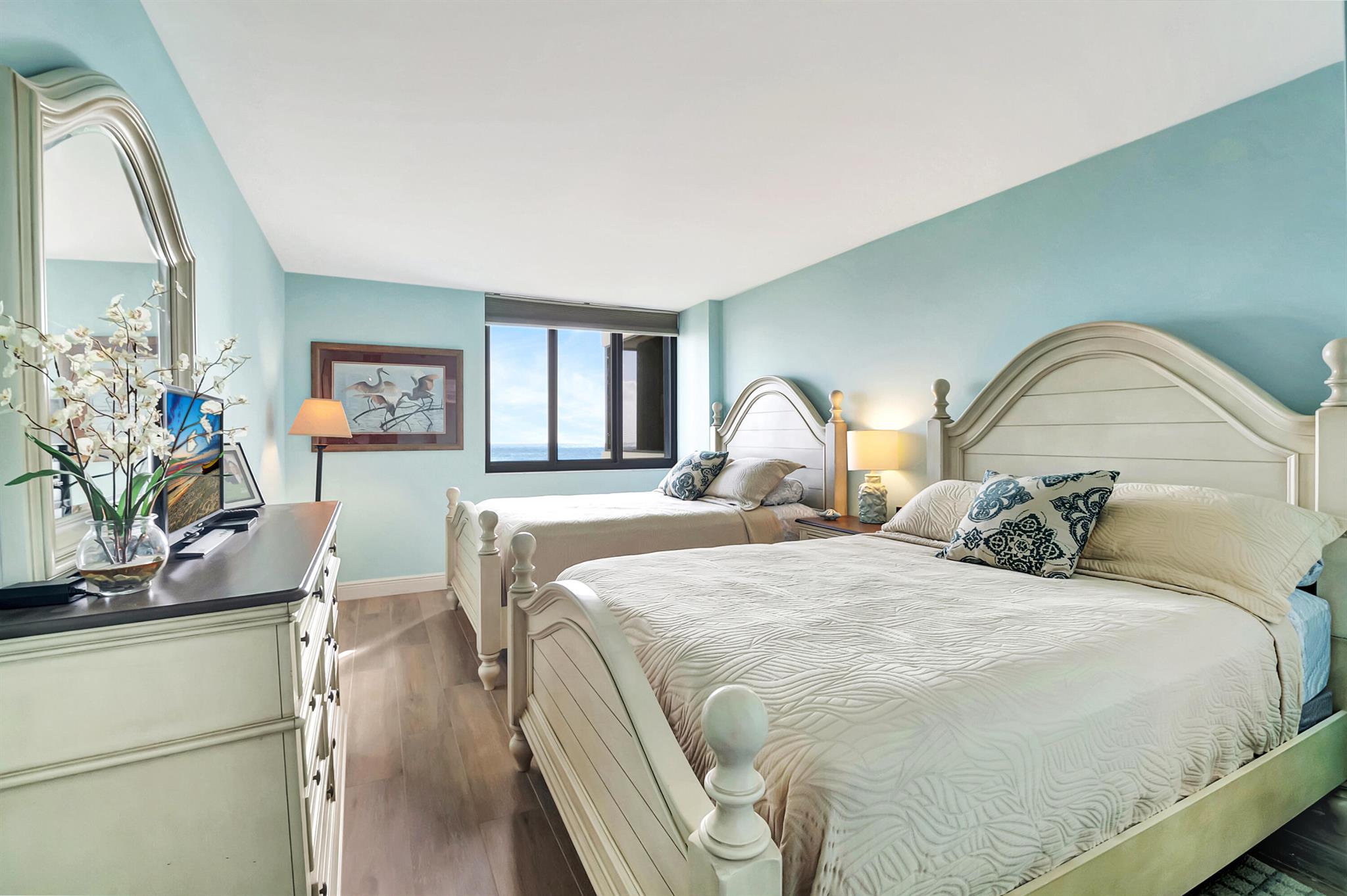 3400 S Ocean Boulevard 8e