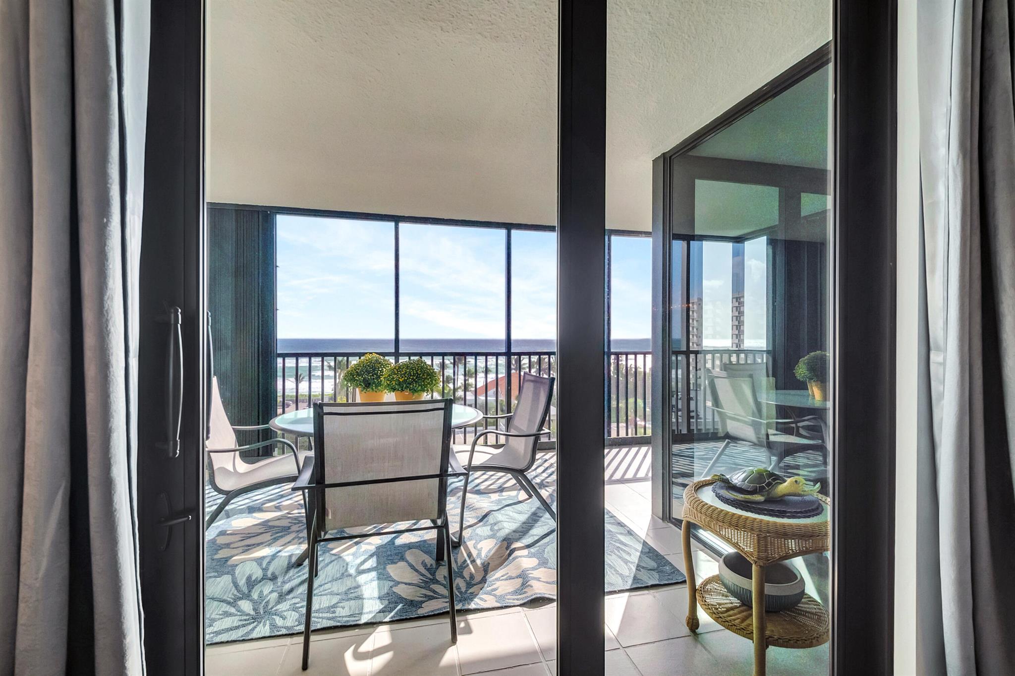 3400 S Ocean Boulevard 8e