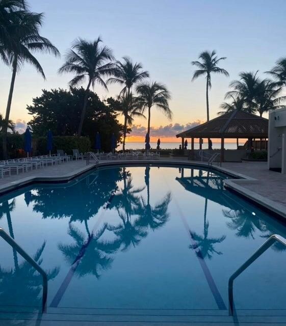 3400 S Ocean Boulevard 8e