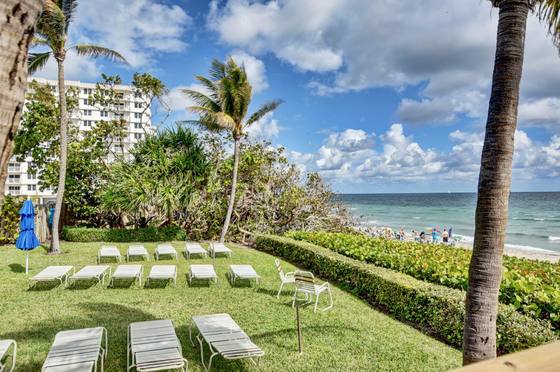 3400 S Ocean Boulevard 8e