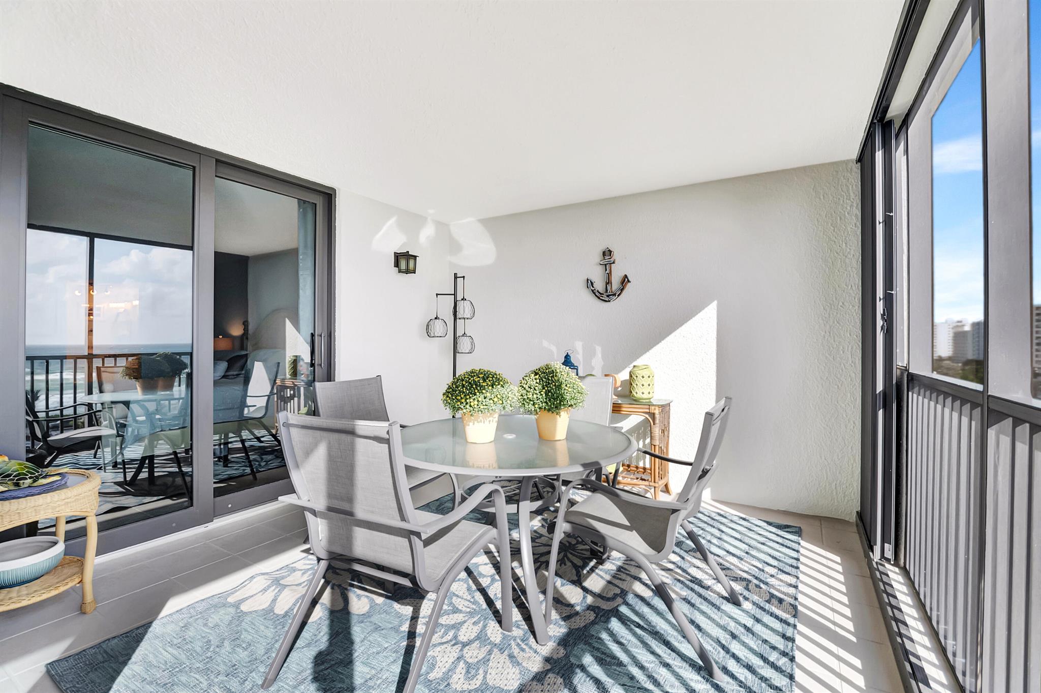 3400 S Ocean Boulevard 8e