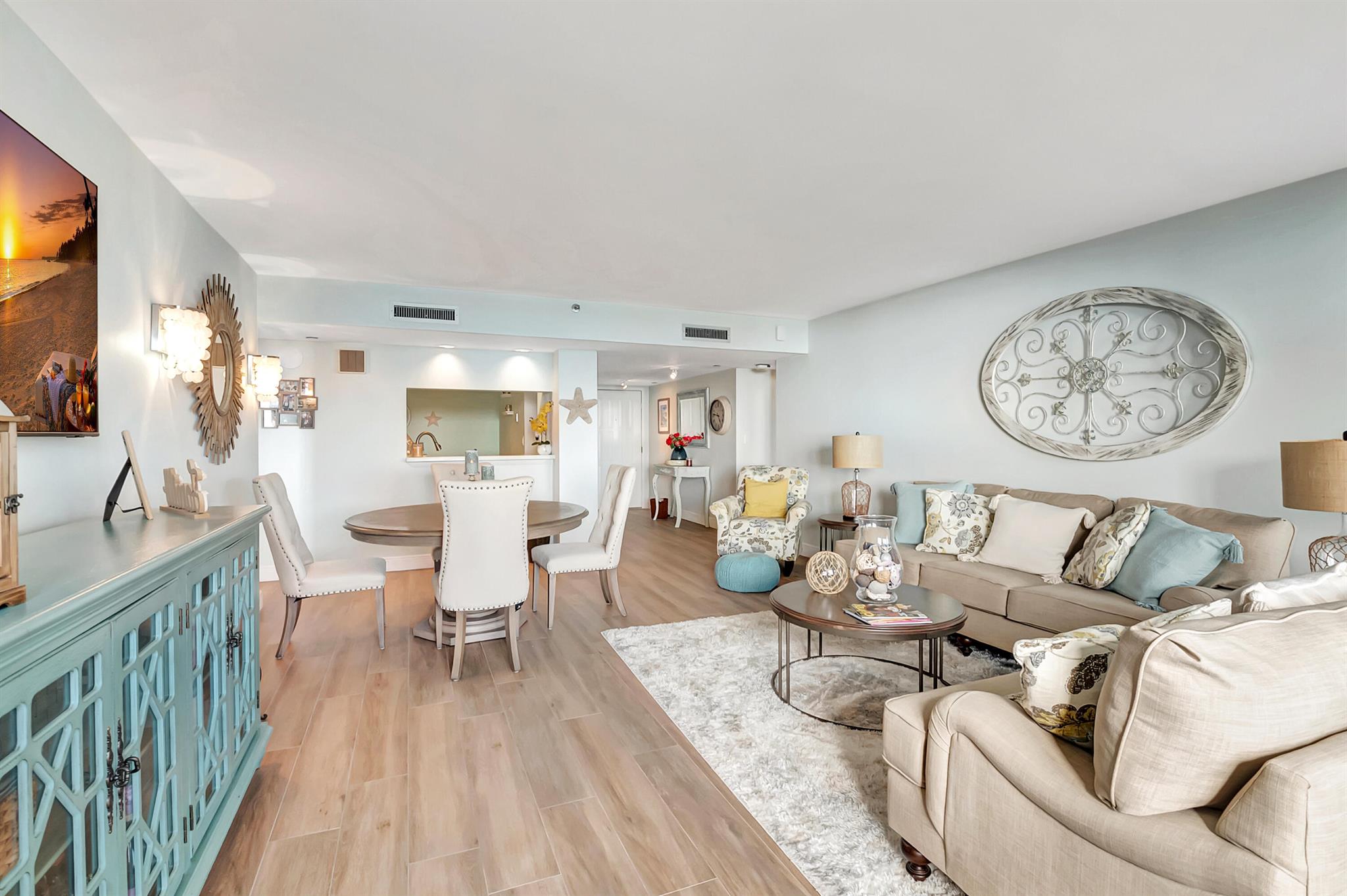 3400 S Ocean Boulevard 8e