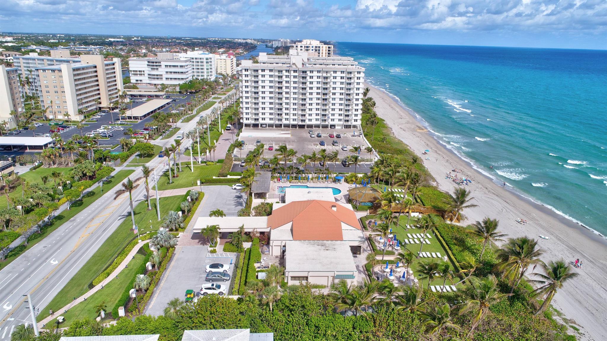 3400 S Ocean Boulevard 8e