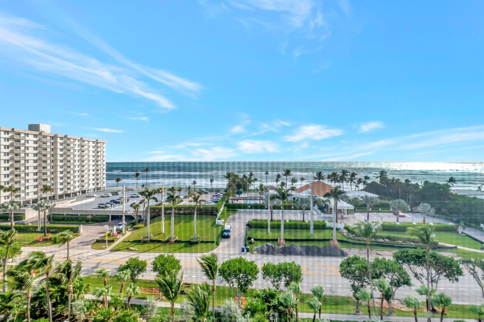 3400 S Ocean Boulevard 8e