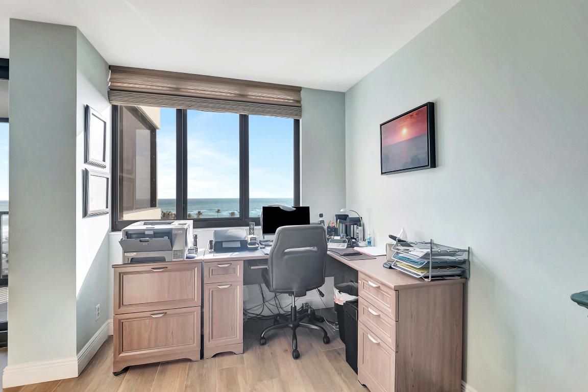 3400 S Ocean Boulevard 8e