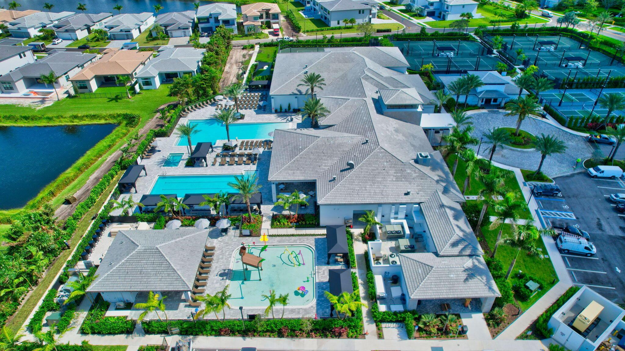 8283 Royal County Down Road
