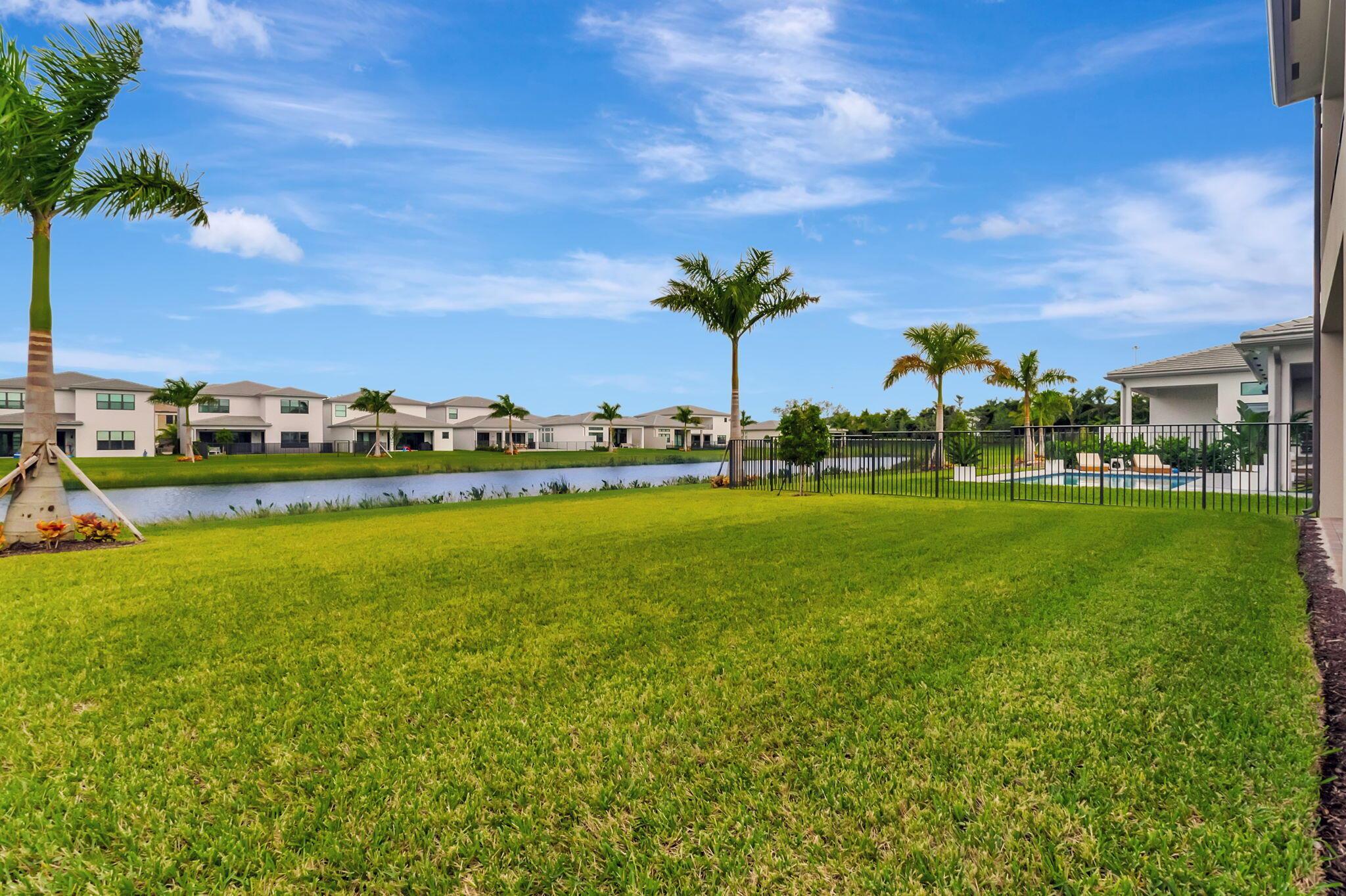 8283 Royal County Down Road
