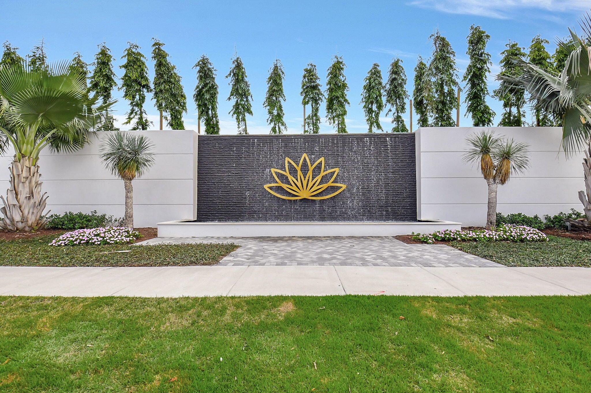 8283 Royal County Down Road