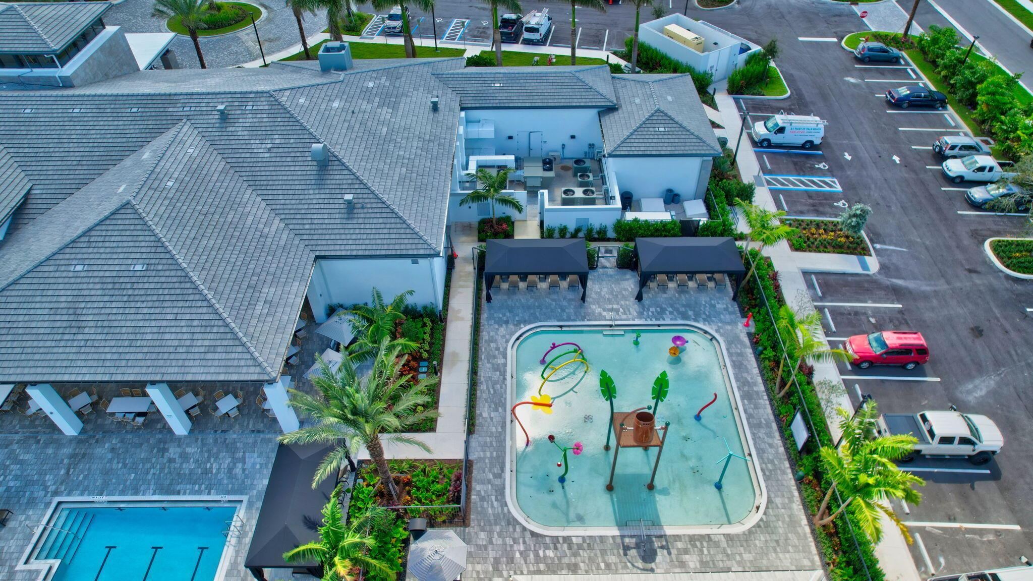 8283 Royal County Down Road
