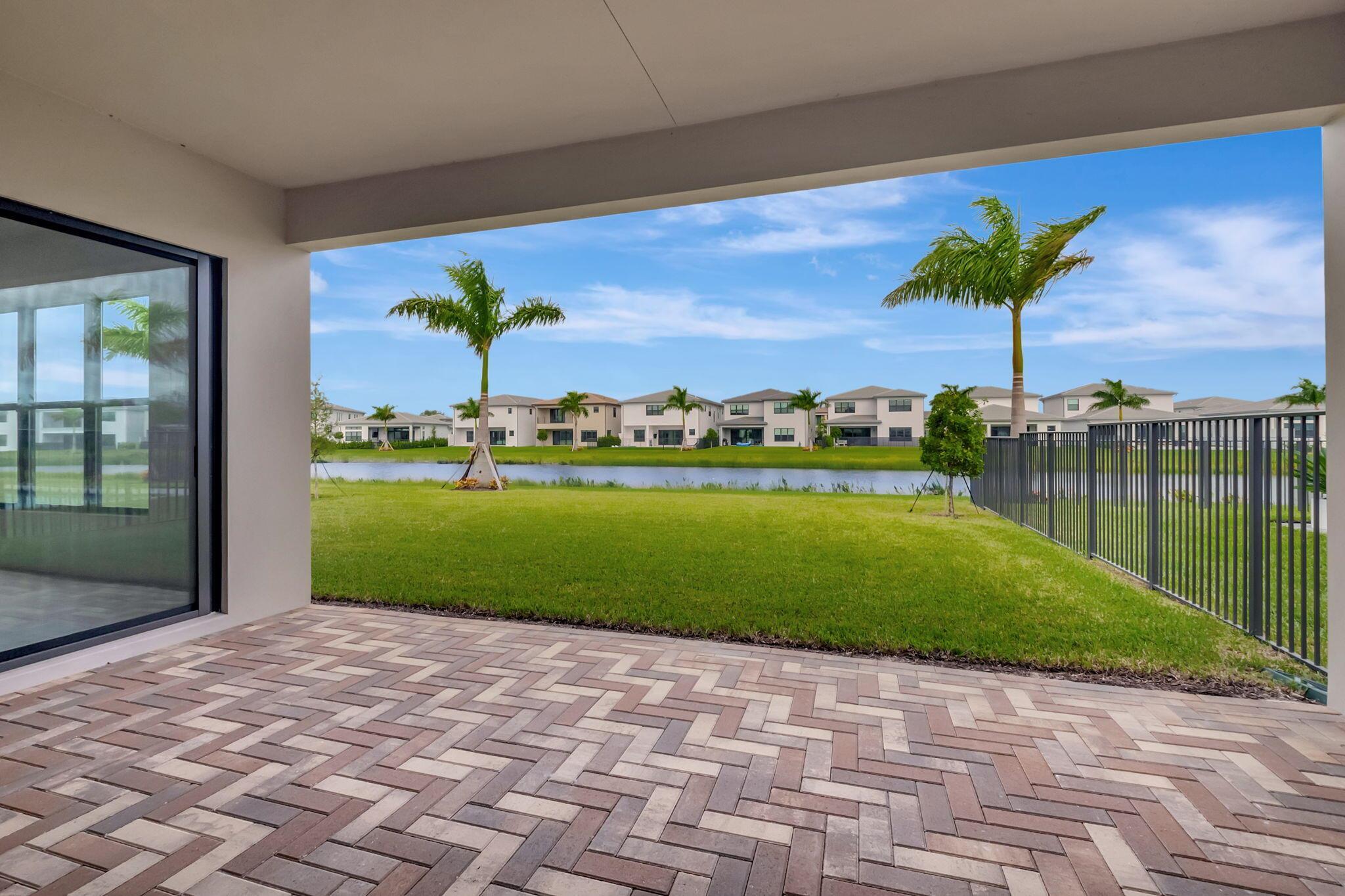8283 Royal County Down Road