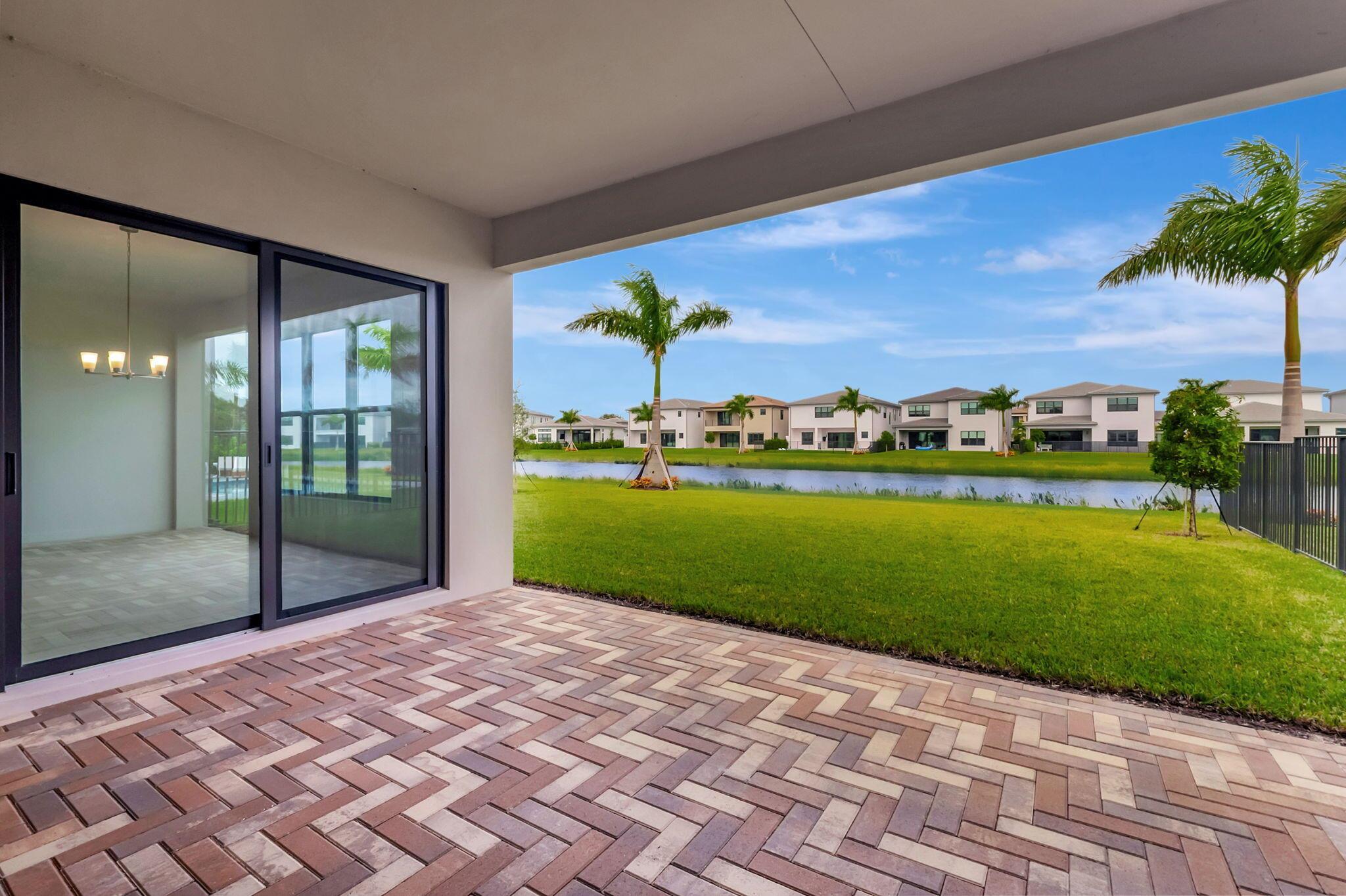 8283 Royal County Down Road