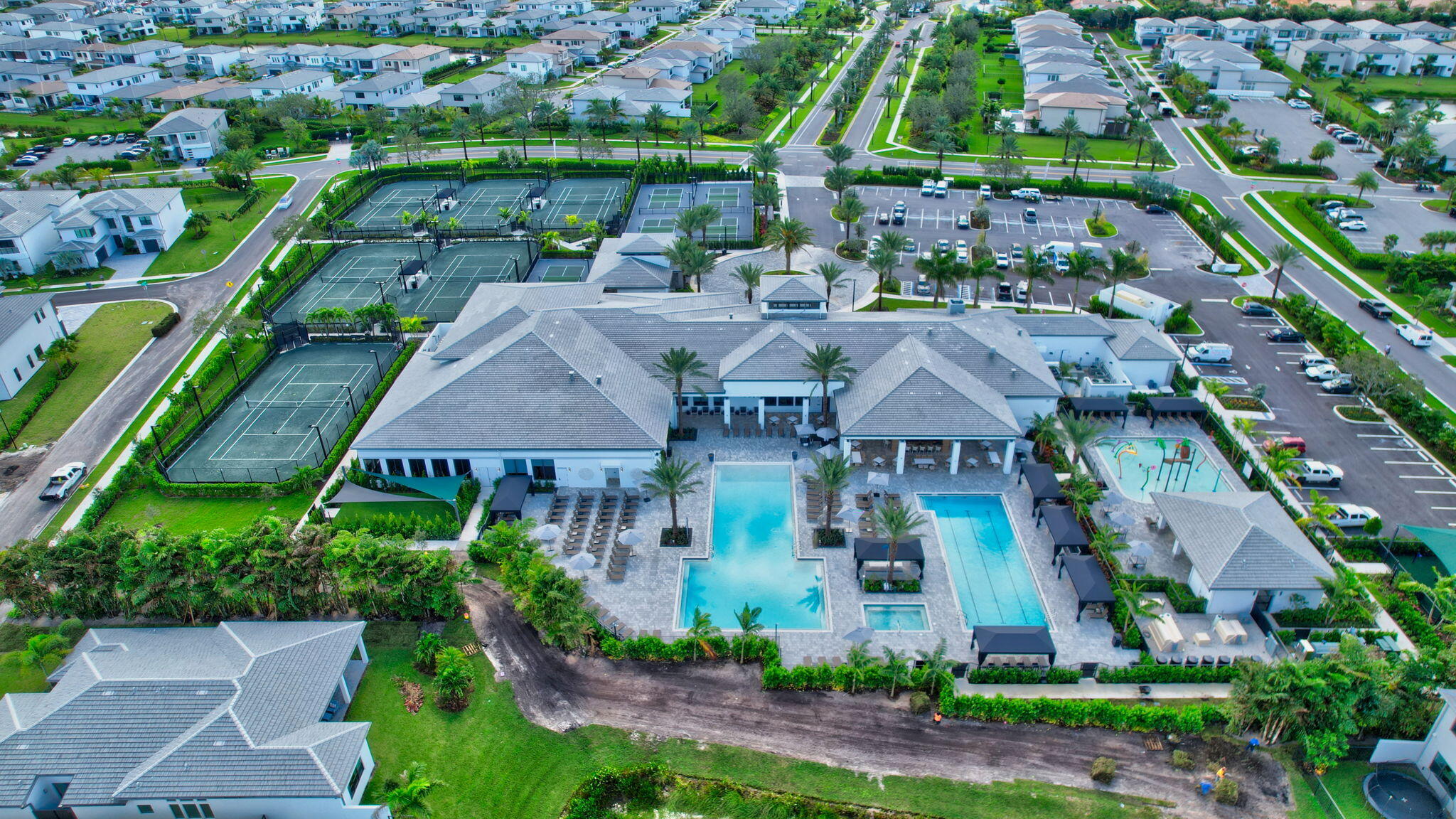 8283 Royal County Down Road