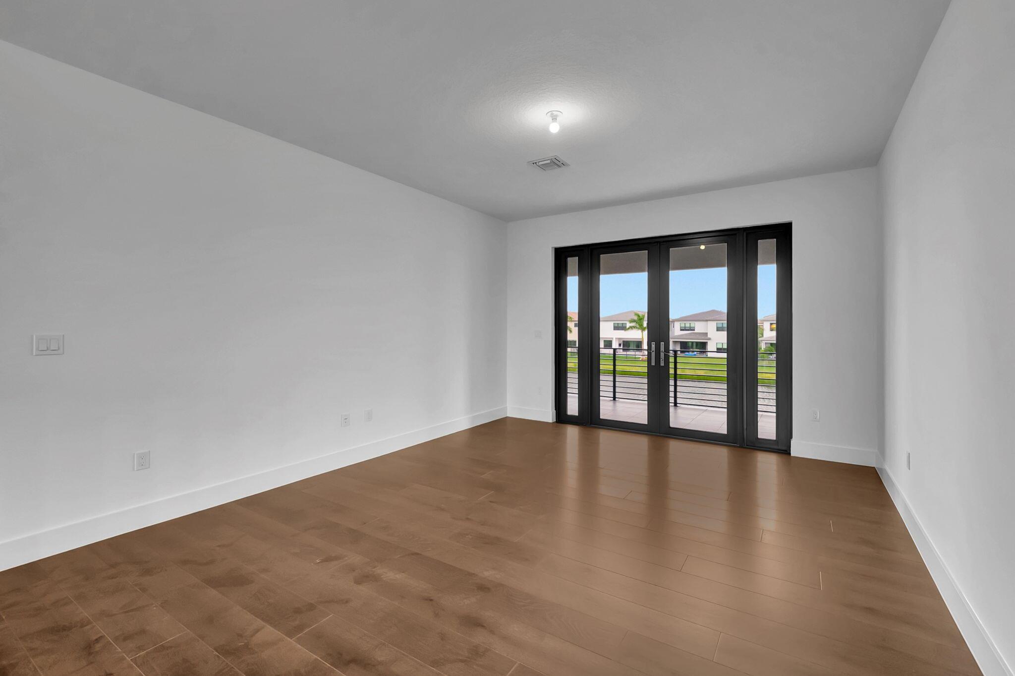 8283 Royal County Down Road