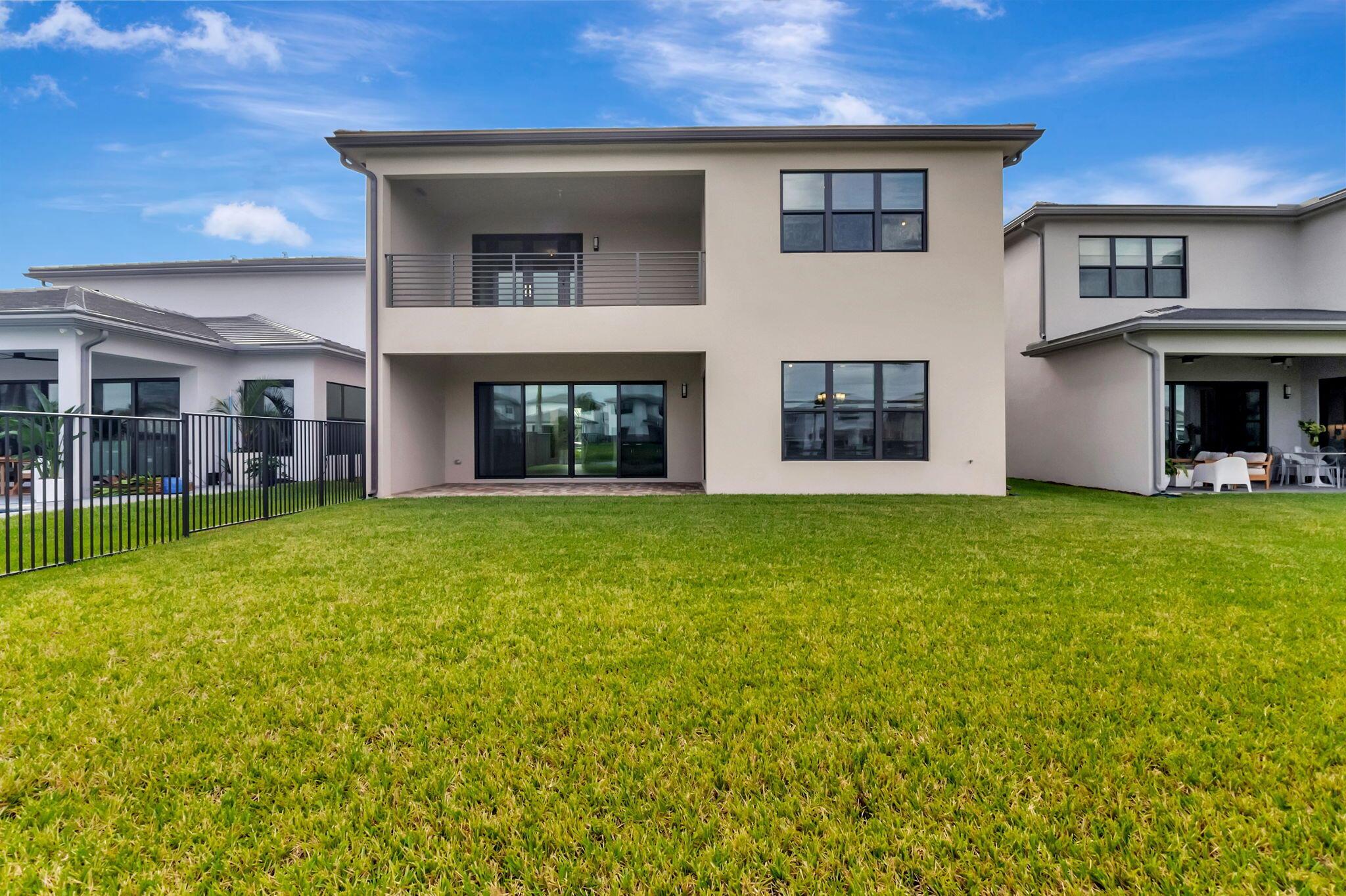 8283 Royal County Down Road
