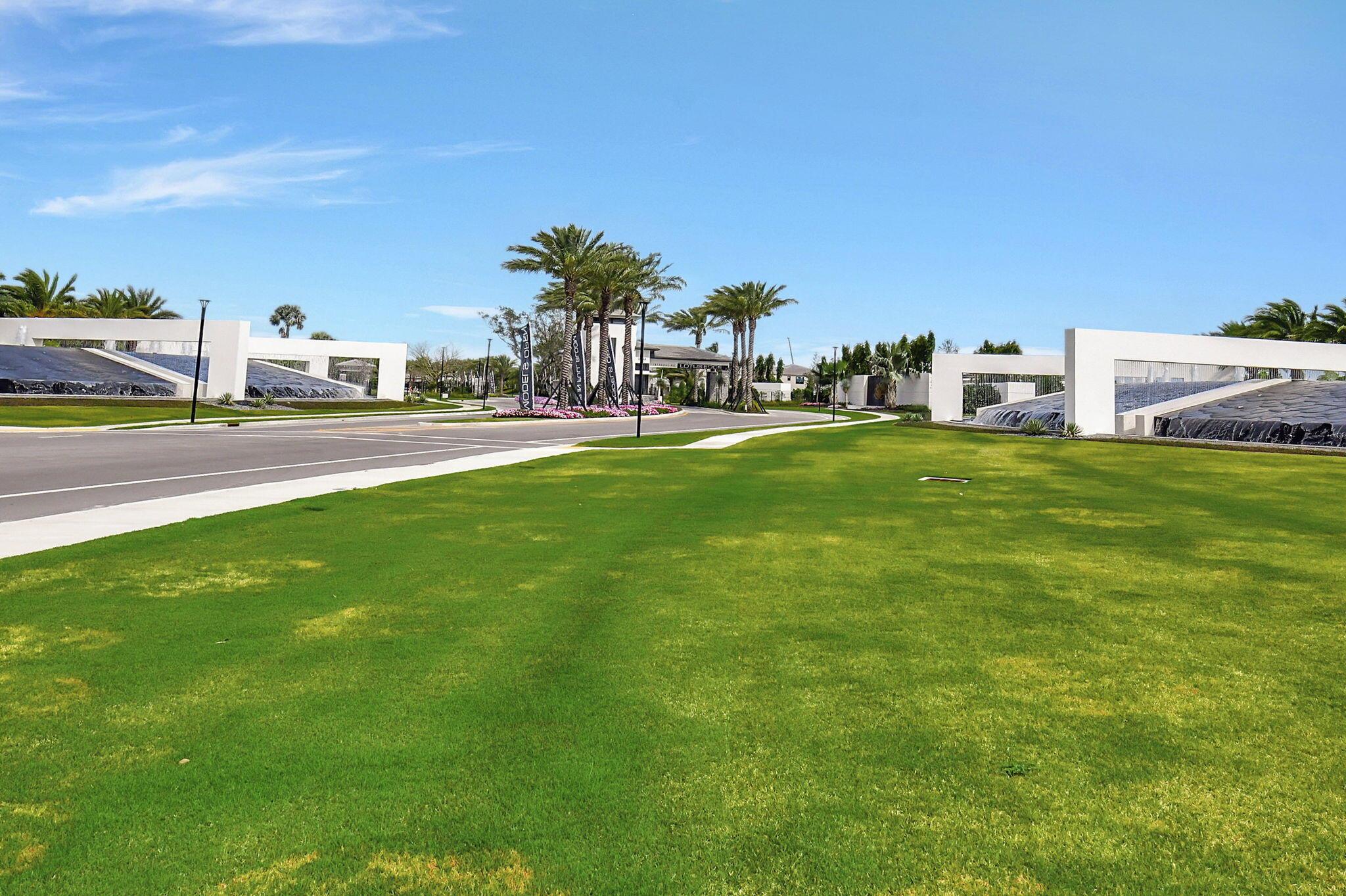 8283 Royal County Down Road