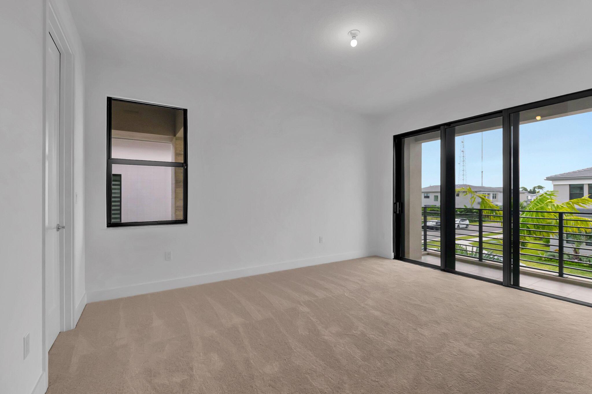 8283 Royal County Down Road