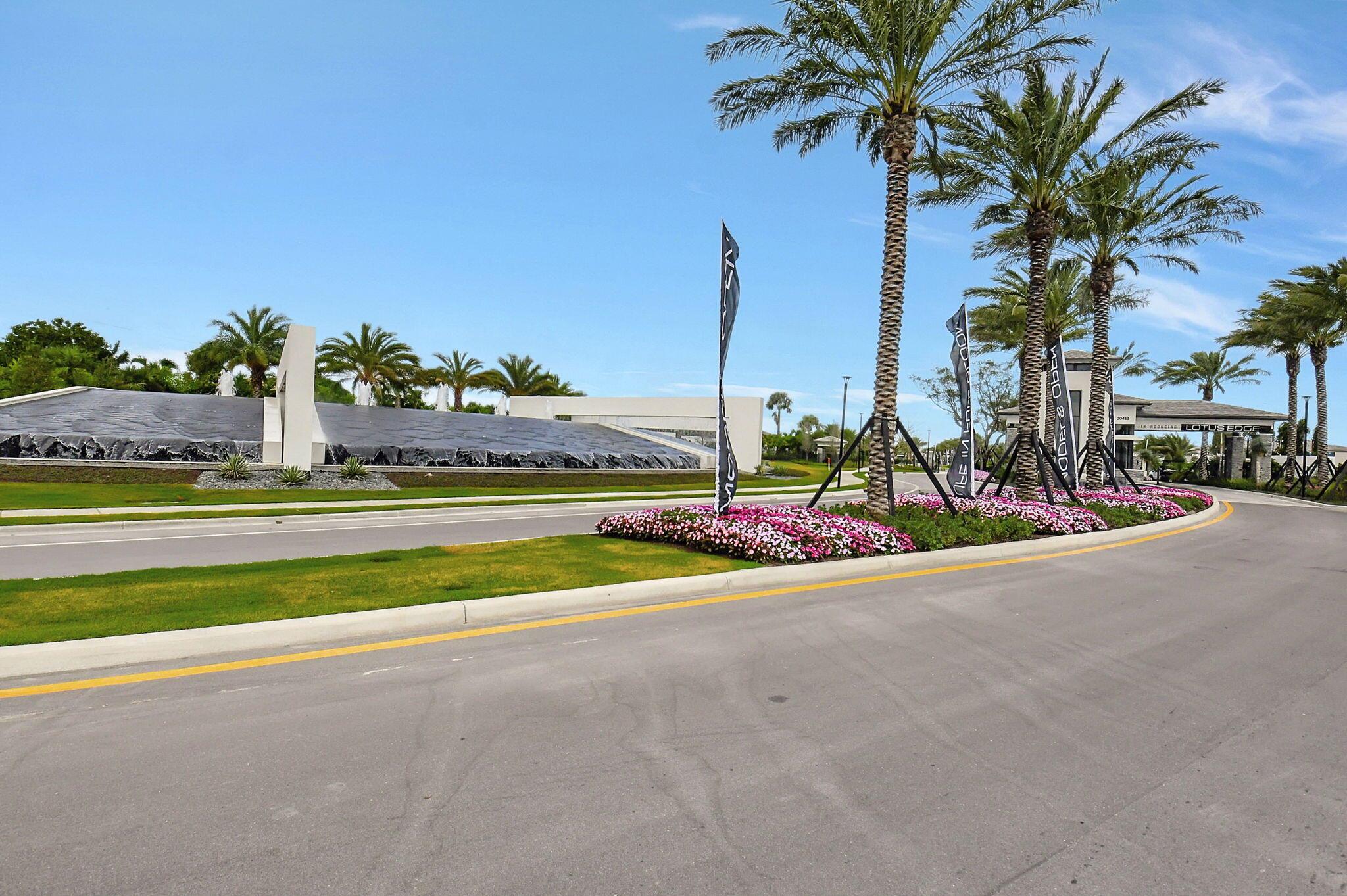 8283 Royal County Down Road