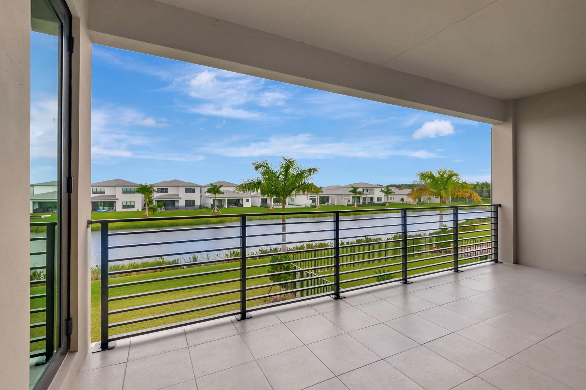 8283 Royal County Down Road