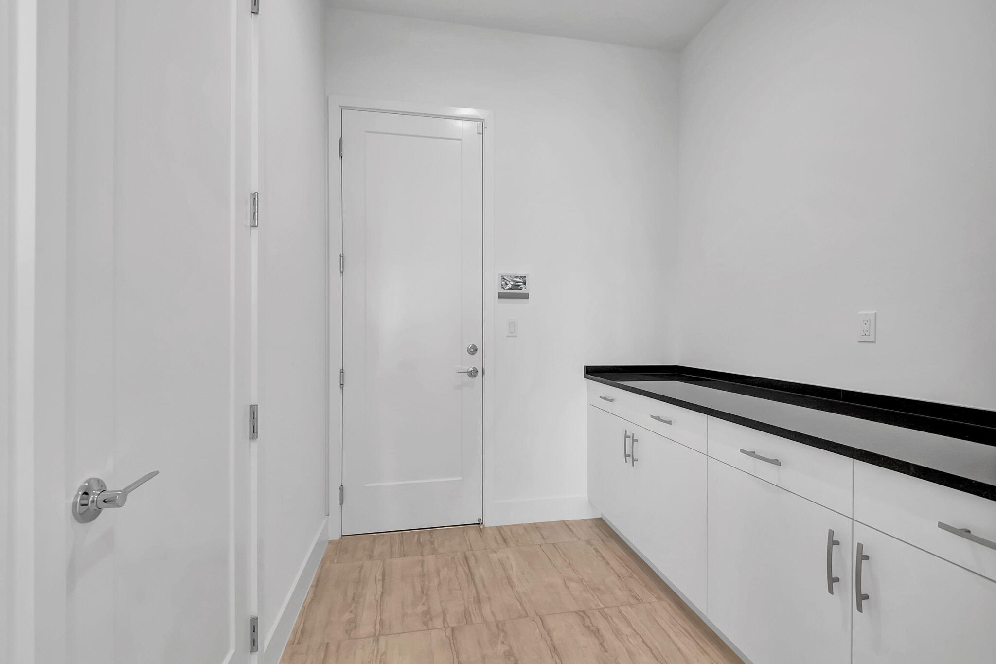 8283 Royal County Down Road