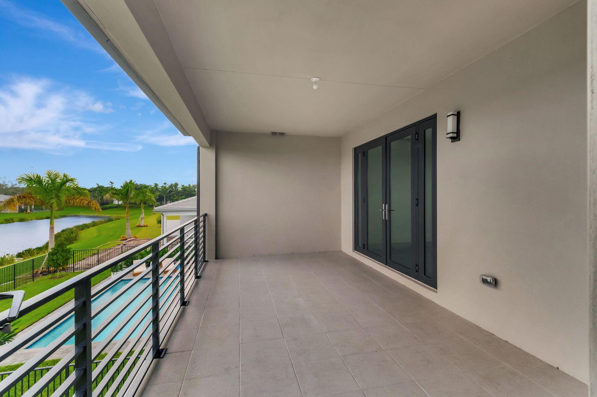 8283 Royal County Down Road