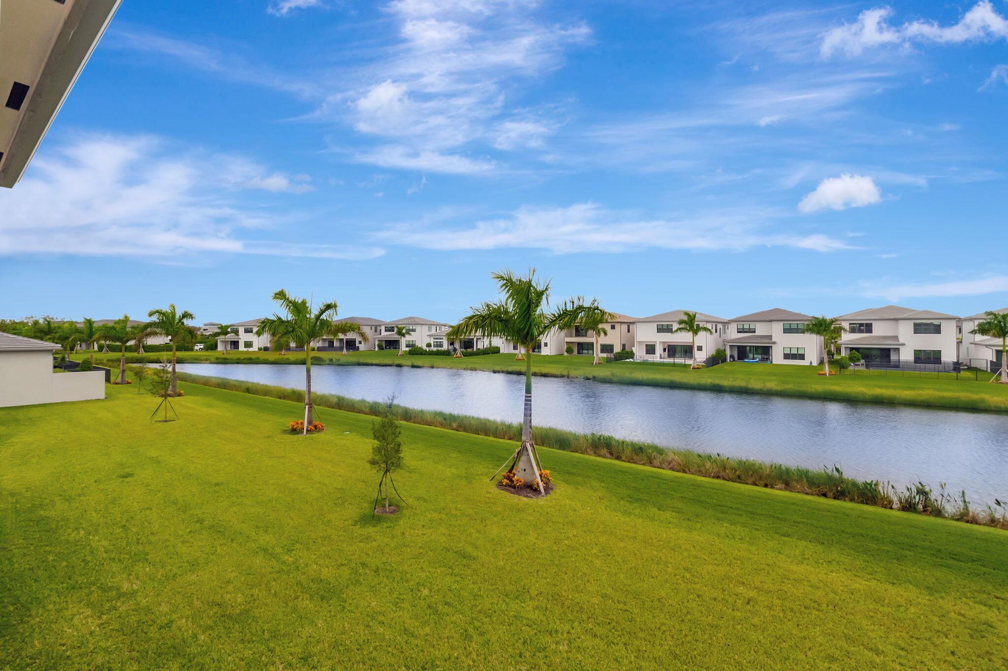 8283 Royal County Down Road