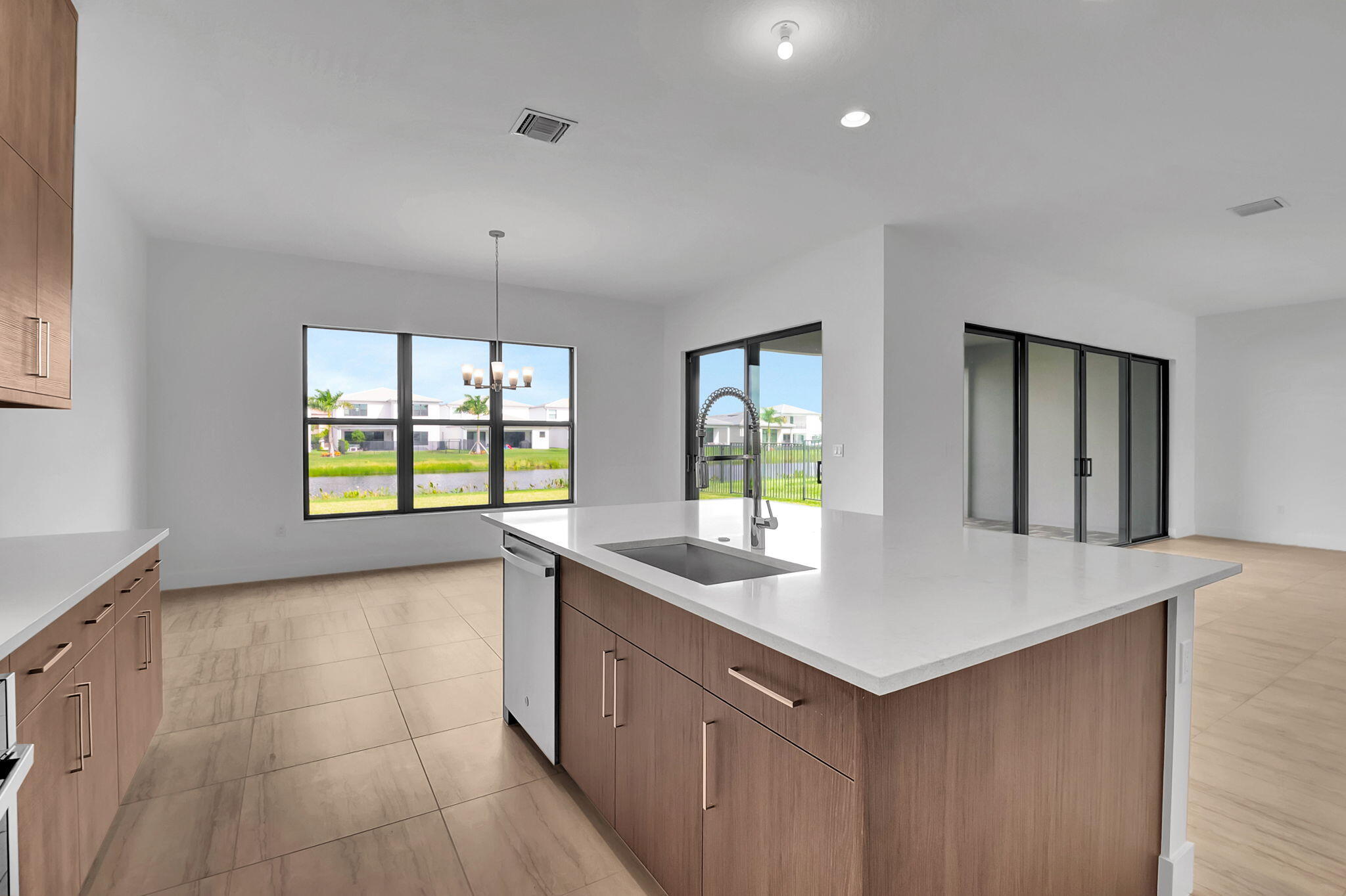 8283 Royal County Down Road